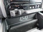 New 2024 Ram 2500 Big Horn Crew Cab 4x4 Pickup for sale #S8428 - photo 21