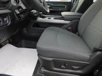 New 2024 Ram 2500 Big Horn Crew Cab 4x4 Pickup for sale #S8428 - photo 22