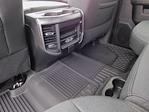New 2024 Ram 2500 Big Horn Crew Cab 4x4 Pickup for sale #S8428 - photo 24