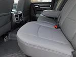 New 2024 Ram 2500 Big Horn Crew Cab 4x4 Pickup for sale #S8428 - photo 25