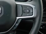 New 2024 Ram 2500 Big Horn Crew Cab 4x4 Pickup for sale #S8428 - photo 28