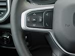 New 2024 Ram 2500 Big Horn Crew Cab 4x4 Pickup for sale #S8428 - photo 29