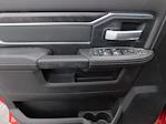 New 2024 Ram 2500 Big Horn Crew Cab 4x4 Pickup for sale #S8428 - photo 30