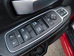 New 2024 Ram 2500 Big Horn Crew Cab 4x4 Pickup for sale #S8428 - photo 31