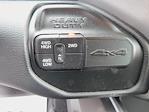New 2024 Ram 2500 Big Horn Crew Cab 4x4 Pickup for sale #S8428 - photo 32