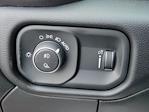 New 2024 Ram 2500 Big Horn Crew Cab 4x4 Pickup for sale #S8428 - photo 33