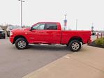 New 2024 Ram 2500 Big Horn Crew Cab 4x4 Pickup for sale #S8428 - photo 6