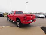 New 2024 Ram 2500 Big Horn Crew Cab 4x4 Pickup for sale #S8428 - photo 7