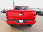 New 2024 Ram 2500 Big Horn Crew Cab 4x4 Pickup for sale #S8428 - photo 8