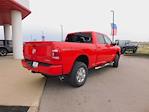 New 2024 Ram 2500 Big Horn Crew Cab 4x4 Pickup for sale #S8428 - photo 9
