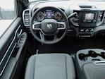 New 2024 Ram 4500 SLT Crew Cab 4x4 60 CA Cab Chassis for sale #S8450 - photo 12