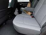 New 2024 Ram 4500 SLT Crew Cab 4x4 60 CA Cab Chassis for sale #S8450 - photo 17