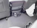 New 2024 Ram 4500 SLT Crew Cab 4x4 60 CA Cab Chassis for sale #S8450 - photo 18