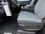 New 2024 Ram 4500 SLT Crew Cab 4x4 60 CA Cab Chassis for sale #S8450 - photo 19