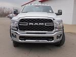 New 2024 Ram 4500 SLT Crew Cab 4x4 60 CA Cab Chassis for sale #S8450 - photo 3