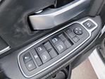 New 2024 Ram 4500 SLT Crew Cab 4x4 60 CA Cab Chassis for sale #S8450 - photo 22