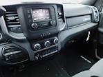 New 2024 Ram 4500 SLT Crew Cab 4x4 60 CA Cab Chassis for sale #S8450 - photo 23