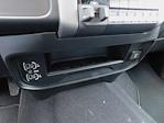 New 2024 Ram 4500 SLT Crew Cab 4x4 60 CA Cab Chassis for sale #S8450 - photo 24