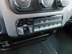 New 2024 Ram 4500 SLT Crew Cab 4x4 60 CA Cab Chassis for sale #S8450 - photo 25