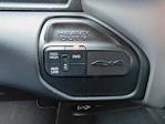 New 2024 Ram 4500 SLT Crew Cab 4x4 60 CA Cab Chassis for sale #S8450 - photo 26