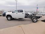 New 2024 Ram 4500 SLT Crew Cab 4x4 60 CA Cab Chassis for sale #S8450 - photo 6