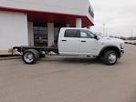 New 2024 Ram 4500 SLT Crew Cab 4x4 60 CA Cab Chassis for sale #S8450 - photo 9