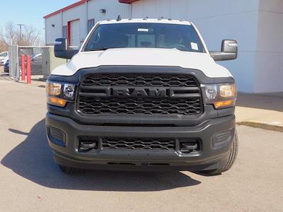 New 2024 Ram 2500 Tradesman Crew Cab 4x4 Pickup for sale #S8458 - photo 2