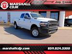 New 2024 Ram 2500 Tradesman Crew Cab 4x4 Pickup for sale #S8458 - photo 1