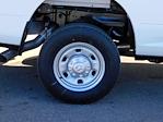 New 2024 Ram 2500 Tradesman Crew Cab 4x4 Pickup for sale #S8458 - photo 10