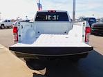 New 2024 Ram 2500 Tradesman Crew Cab 4x4 Pickup for sale #S8458 - photo 11