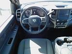 New 2024 Ram 2500 Tradesman Crew Cab 4x4 Pickup for sale #S8458 - photo 14
