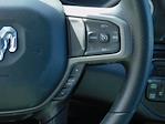 New 2024 Ram 2500 Tradesman Crew Cab 4x4 Pickup for sale #S8458 - photo 16