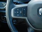 New 2024 Ram 2500 Tradesman Crew Cab 4x4 Pickup for sale #S8458 - photo 17