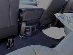 New 2024 Ram 2500 Tradesman Crew Cab 4x4 Pickup for sale #S8458 - photo 20