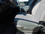 New 2024 Ram 2500 Tradesman Crew Cab 4x4 Pickup for sale #S8458 - photo 21