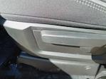New 2024 Ram 2500 Tradesman Crew Cab 4x4 Pickup for sale #S8458 - photo 22