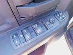 New 2024 Ram 2500 Tradesman Crew Cab 4x4 Pickup for sale #S8458 - photo 24