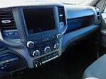 New 2024 Ram 2500 Tradesman Crew Cab 4x4 Pickup for sale #S8458 - photo 25