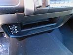 New 2024 Ram 2500 Tradesman Crew Cab 4x4 Pickup for sale #S8458 - photo 26