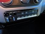 New 2024 Ram 2500 Tradesman Crew Cab 4x4 Pickup for sale #S8458 - photo 27