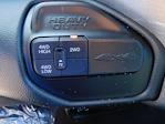 New 2024 Ram 2500 Tradesman Crew Cab 4x4 Pickup for sale #S8458 - photo 28