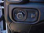 New 2024 Ram 2500 Tradesman Crew Cab 4x4 Pickup for sale #S8458 - photo 29