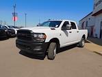 New 2024 Ram 2500 Tradesman Crew Cab 4x4 Pickup for sale #S8458 - photo 3