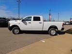 New 2024 Ram 2500 Tradesman Crew Cab 4x4 Pickup for sale #S8458 - photo 5