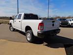 New 2024 Ram 2500 Tradesman Crew Cab 4x4 Pickup for sale #S8458 - photo 6
