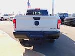 New 2024 Ram 2500 Tradesman Crew Cab 4x4 Pickup for sale #S8458 - photo 7