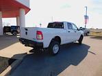 New 2024 Ram 2500 Tradesman Crew Cab 4x4 Pickup for sale #S8458 - photo 8
