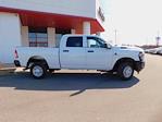 New 2024 Ram 2500 Tradesman Crew Cab 4x4 Pickup for sale #S8458 - photo 9
