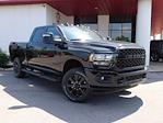 New 2024 Ram 3500 Big Horn Crew Cab 4x4 Pickup for sale #S8535 - photo 2