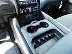 New 2024 Ram 3500 Big Horn Crew Cab 4x4 Pickup for sale #S8535 - photo 26